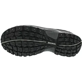 MEINDL Journey Pro GTX Herren anthrazit 42,5