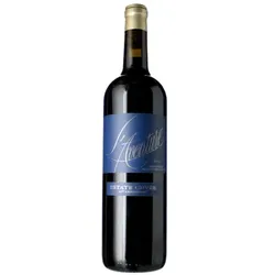 Estate Cuvée 2021 - L'aventure