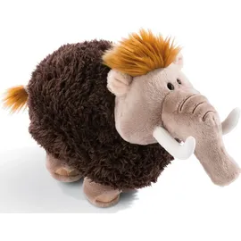 NICI Mammut 25cm stehend