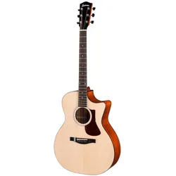 Eastman AC122-1CE - Westerngitarre