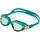 ZONE3 Vapour Schwimmbrille Teal/Cream/Copper One Size