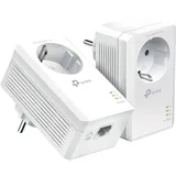 TP-Link TL-PA7019P Kit
