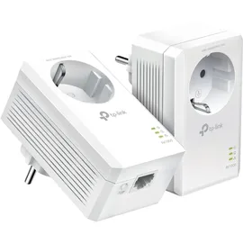 TP-Link TL-PA7019P Kit