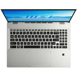 MSI Prestige 16 Evo A13M-275 Intel Core i7-13700H 16 GB RAM 1 TB SSD Win11 Pro