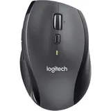 Logitech M705 Anthrazit