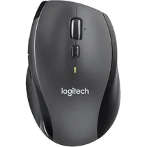 Logitech M705 Anthrazit