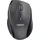 Logitech M705 Anthrazit