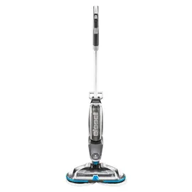 Bissell SpinWave Cordless