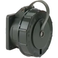 BALS ELEKTROTECHNIK 13175
