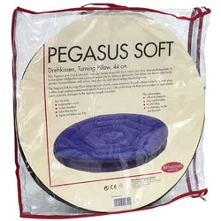 Drehkissen Soft Pegasus