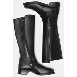 Nero Giardini 308812D Damen Schwarz 40
