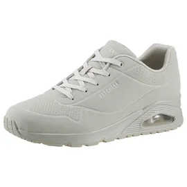 SKECHERS Uno - Stand On Air Off White 40