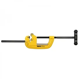 Rems RAS St 1 1⁄4-4" (30-115mm) für Stahlrohre, 113100