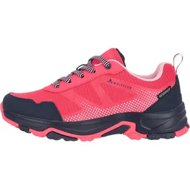 Whistler Famtin Sneakers rosa