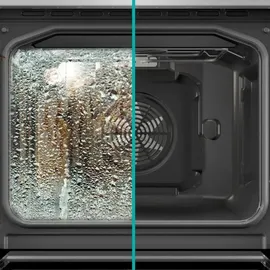 Gorenje GECS5C70WA