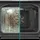 Gorenje GECS5C70WA