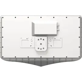 Humax H40D2
