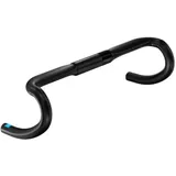 pro bike gear PRO Bike Gear, Lenker, (31.80 mm)