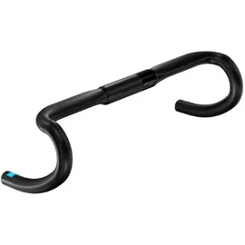 pro bike gear PRO Bike Gear, Lenker, (31.80 mm)