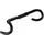 pro bike gear PRO Bike Gear, Lenker, (31.80 mm)