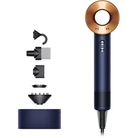 Dyson Supersonic Haartrockner