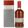Tobermory 21 Jahre Oloroso 46,3% vol 0,7 l Geschenkbox