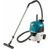 Makita VC2000L