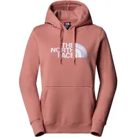 The North Face Drew Peak rosé