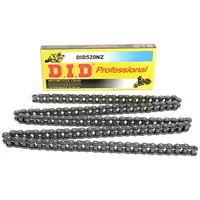 DID Kette 520NZ-104