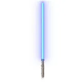 Hasbro Star Wars Force FX Elite Lichtschwert