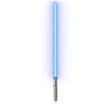Hasbro Star Wars Force FX Elite Lichtschwert
