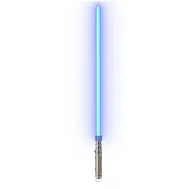 Hasbro Star Wars Force FX Elite Lichtschwert