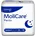 MoliCare 3 x