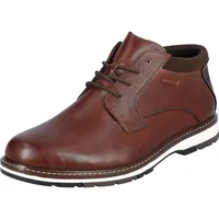 Rieker Herren Braun, 45 EU