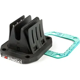 Stage6 Membranblock Stage6 V-Force 4 Honda CR85 / Derbi