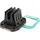 Stage6 Membranblock Stage6 V-Force 4 Honda CR85 / Derbi