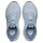 Brooks Glycerin GTS 23 Damen Medium Nantucket Breeze/Rain/Clear 39