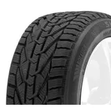 Sebring Snow 225/50 R17 98V