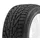 Sebring Snow 225/50 R17 98V