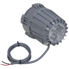 Omnitronic ED-60T Druckkammer-Treiber