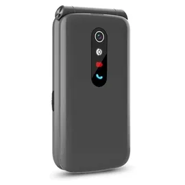SPC Stella 2 schwarz