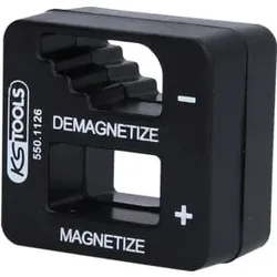 KS Tools Magnetisierer und Entmagnetisierer