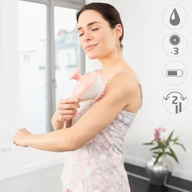 Medisana AC 950 Cellulite-Massagegerät