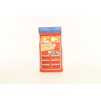 PCI Repafix Reparatur- und Modelliermörtel 5 kg