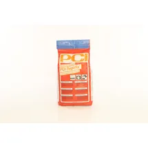 PCI Repafix Reparatur- und Modelliermörtel 5 kg