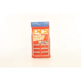 PCI Repafix Reparatur- und Modelliermörtel 5 kg