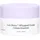 Drunk Elephant Lala Retro Whipped Cream Gesichtscreme 15 ml
