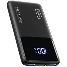 INIU BI-B6 10500 mAh
