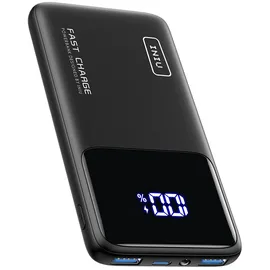 INIU BI-B6 10500 mAh