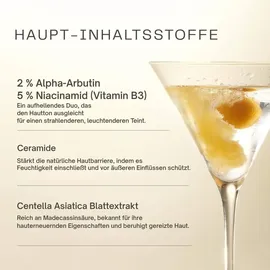 AXIS-Y Dark Spot Correcting Gel 50 ml